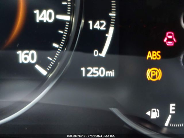 JM3KFBDY2R0512592 Mazda Cx-5 2.5 Turbo Premium