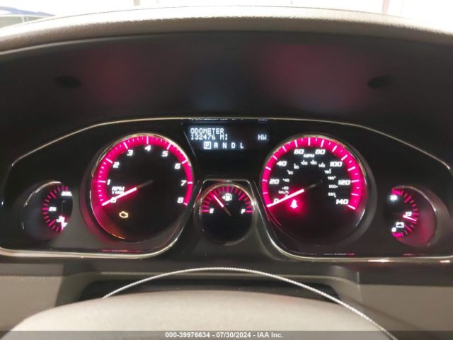 1GKKVRKD0EJ211882 GMC Acadia Slt-1