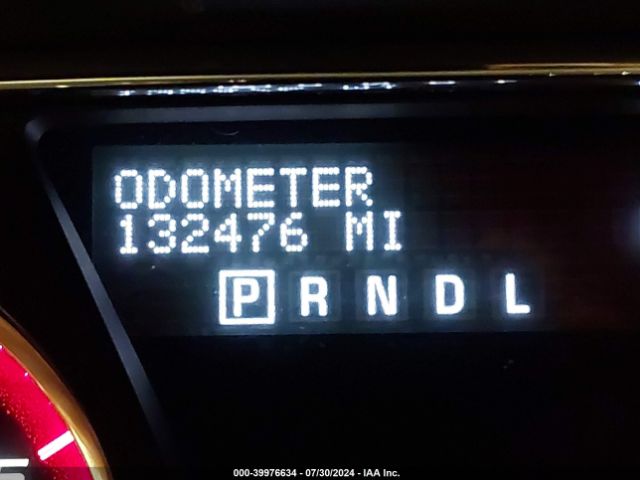 1GKKVRKD0EJ211882 GMC Acadia Slt-1