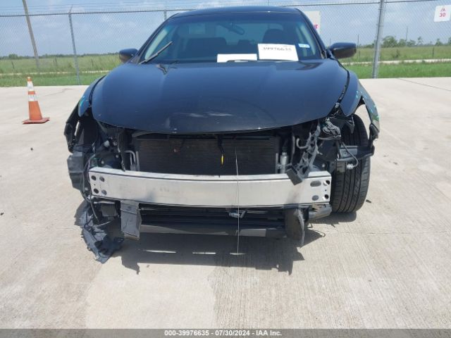 1N4AL3AP8JC479461 Nissan Altima 2.5 S