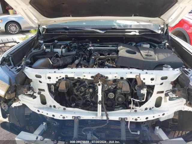 5TFLA5DB4RX148711 Toyota Tundra Sr5