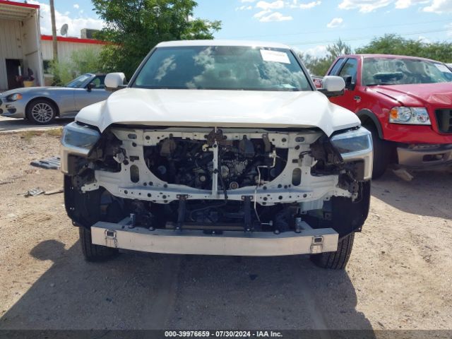 5TFLA5DB4RX148711 Toyota Tundra Sr5