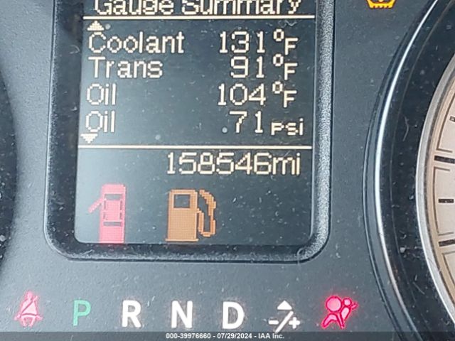 1C6RR6KG0JS313525 RAM 1500 Tradesman  4x2 5'7 Box
