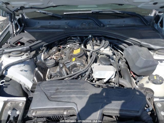 WBA3B5G5XFNS15626 BMW 328i Xdrive
