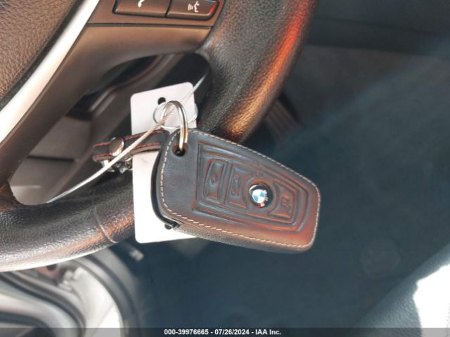 WBA3B5G5XFNS15626 BMW 328i Xdrive