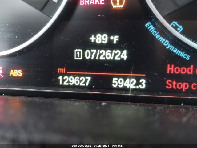 WBA3B5G5XFNS15626 BMW 328i Xdrive