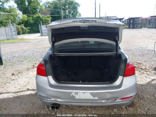 WBA3B5G5XFNS15626 BMW 328i Xdrive