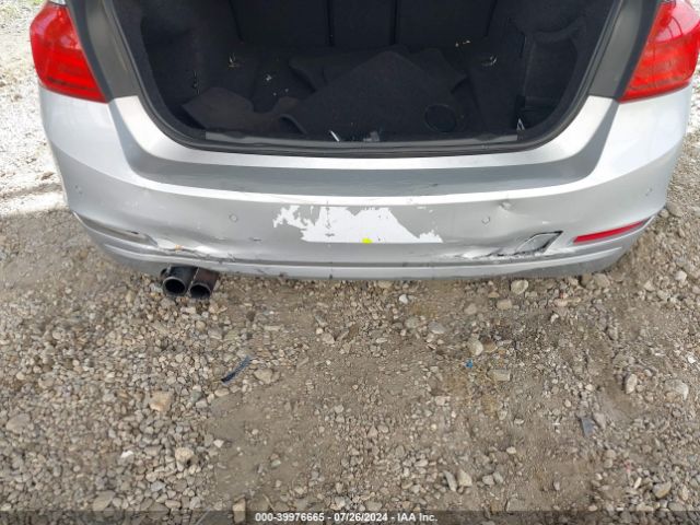 WBA3B5G5XFNS15626 BMW 328i Xdrive