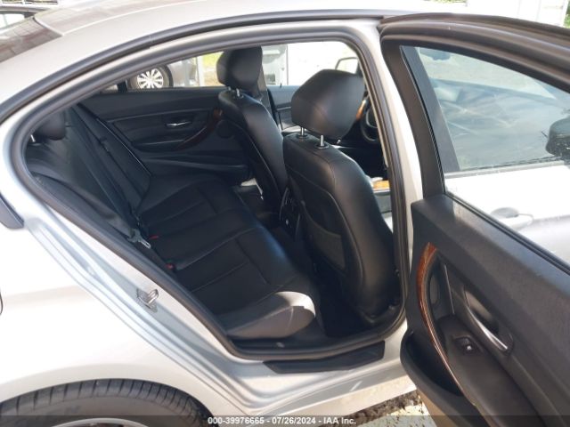 WBA3B5G5XFNS15626 BMW 328i Xdrive