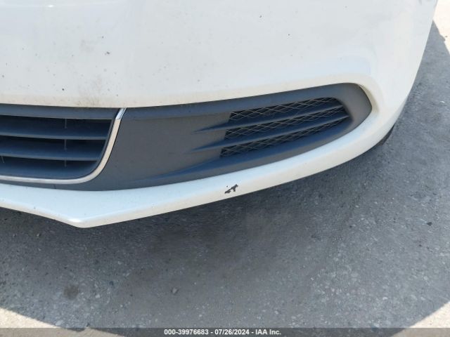 3VWD17AJ7EM304118 Volkswagen Jetta 1.8t Se