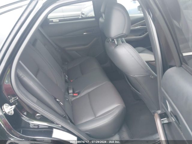 3MVDMBDM3RM681942 Mazda Cx-30 2.5 S Premium Package