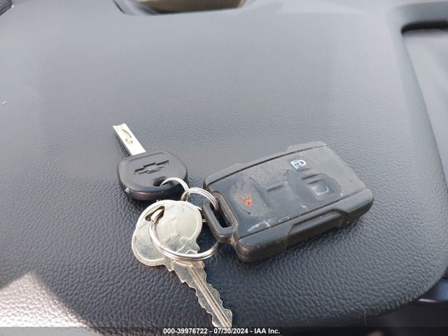 Chevrolet Colorado 2wd  Long Box Lt 2022 1GCHSCEA3N1158091 Image 11