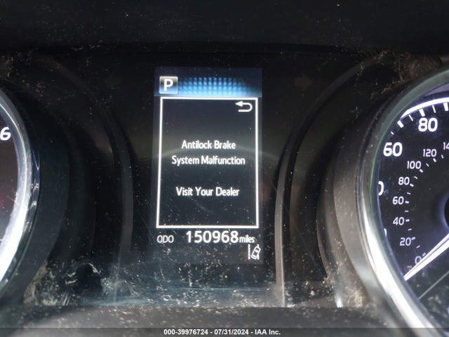 Toyota CAMRY LE 2019 4T1B11HK8KU844666 Image 15