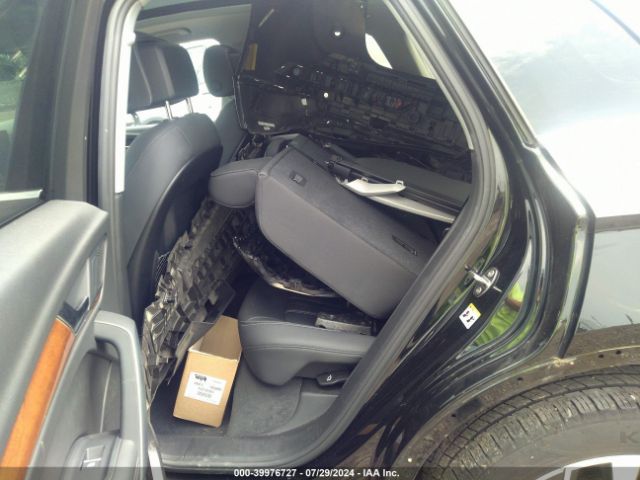 WA1EAAFY8N2116056 Audi Q5 Premium Plus 45 Tfsi S Line Quattro S Tronic