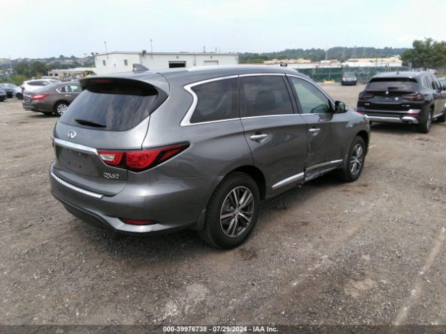 5N1DL0MM7HC525598 Infiniti QX60