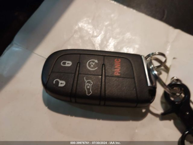 1C4RJEBG1EC490417 Jeep Grand Cherokee Limited