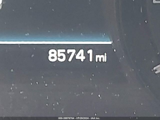 KMHGN4JF5JU236871 Genesis G80 5.0 Ultimate