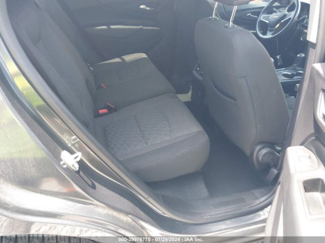 2GNAXJEV4J6288325 Chevrolet EQUINOX LT