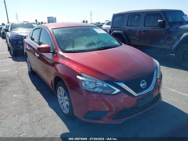 2017 3N1AB7APXHY308879 main image