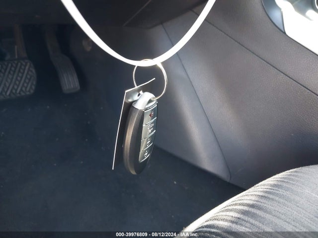 Nissan SENTRA SV 2017 3N1AB7APXHY308879 Image 11