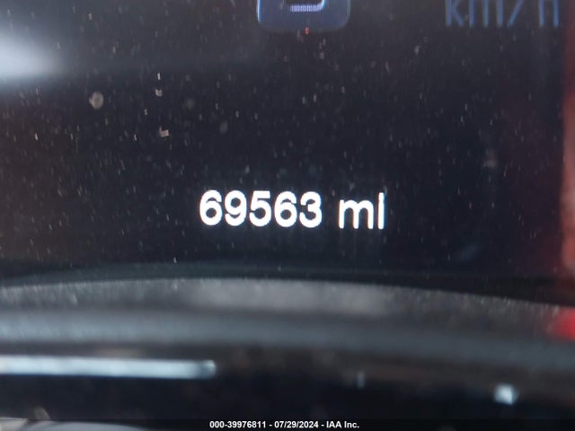 Dodge Durango R/t Awd 2021 1C4SDJCT5MC523463 Image 15