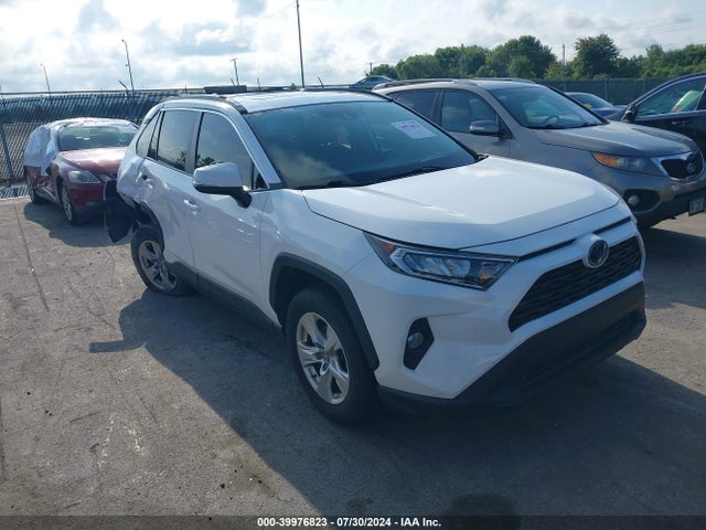 2019 2T3P1RFV5KW076105 main image