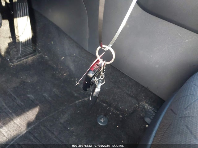 Toyota Rav4 Xle 2019 2T3P1RFV5KW076105 Image 11