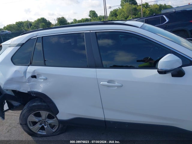 Toyota Rav4 Xle 2019 2T3P1RFV5KW076105 Image 13