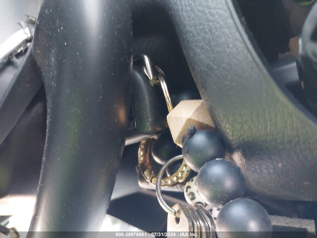 Toyota CAMRY SE 2020 4T1G11AK8LU309161 Image 11