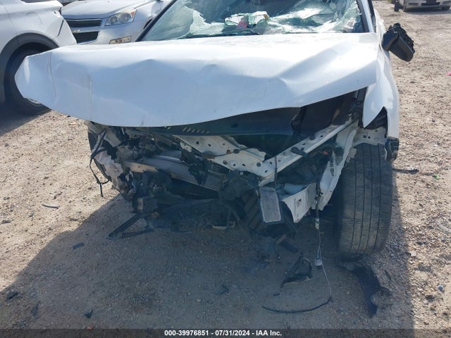Toyota CAMRY SE 2020 4T1G11AK8LU309161 Image 13