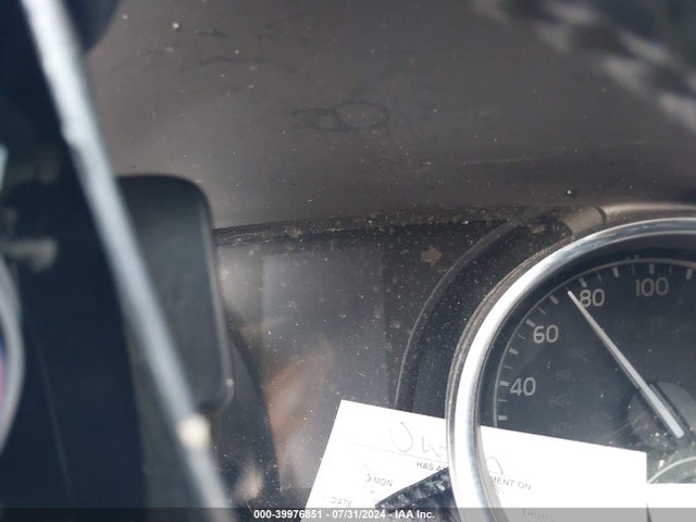 Toyota CAMRY SE 2020 4T1G11AK8LU309161 Image 7
