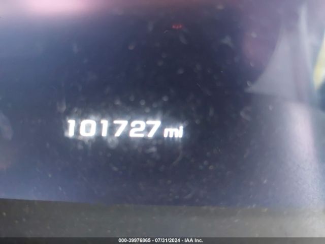 1GT120E80FF513199 GMC Sierra 2500hd Denali