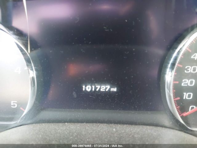 1GT120E80FF513199 GMC Sierra 2500hd Denali