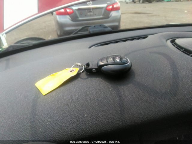WMWXM5C55ET934021 Mini Hardtop Cooper
