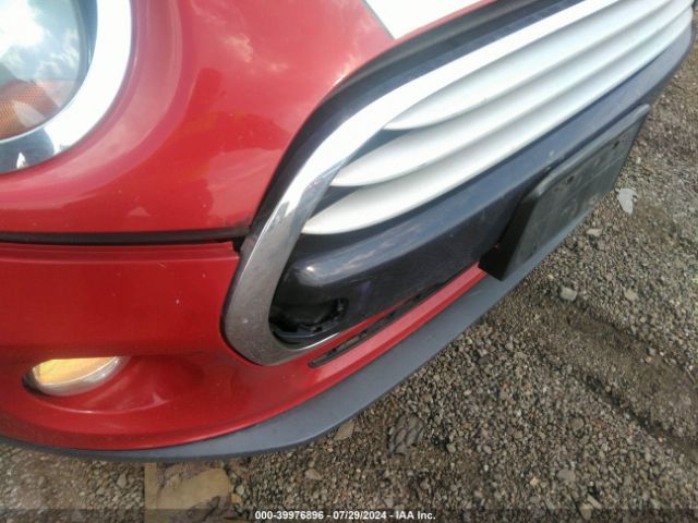 WMWXM5C55ET934021 Mini Hardtop Cooper