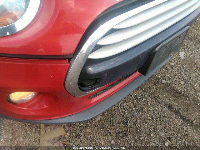 WMWXM5C55ET934021 Mini Hardtop Cooper