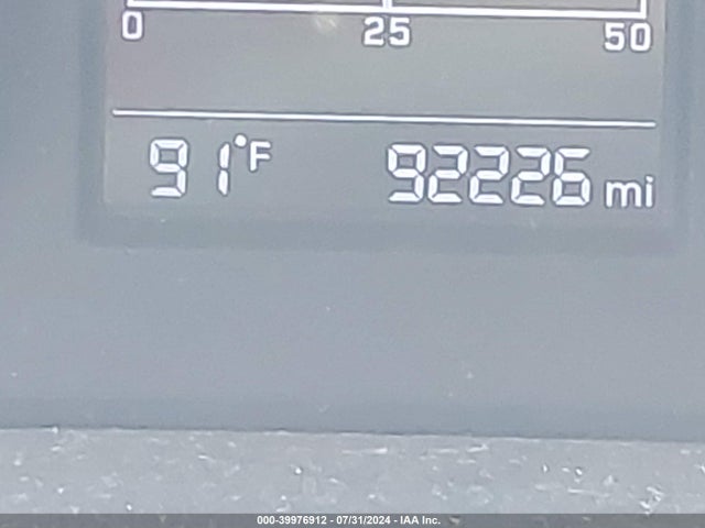 Hyundai ELANTRA SE 2019 5NPD74LF0KH432307 Image 16
