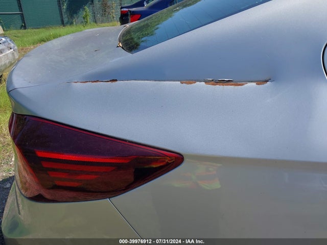 Hyundai ELANTRA SE 2019 5NPD74LF0KH432307 Image 19