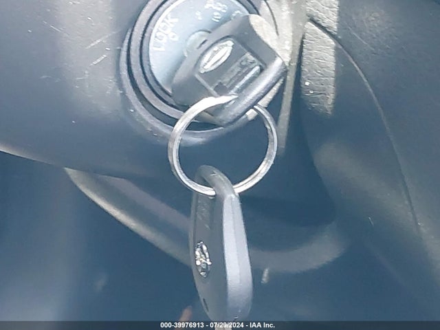 Nissan SENTRA S 2019 3N1AB7APXKY257164 Image 11