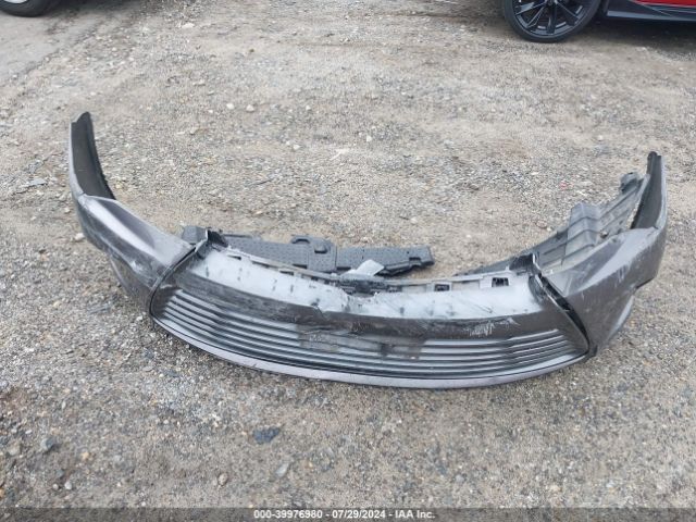 4T4BF1FK2FR506860 Toyota CAMRY LE