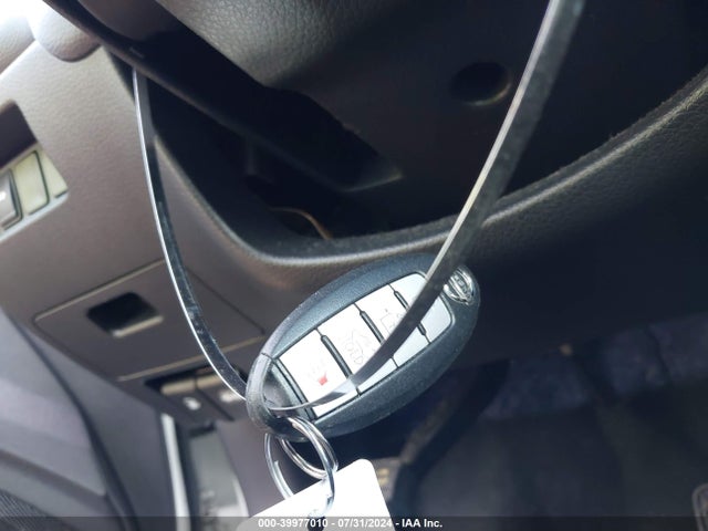 Nissan Altima 2.5 S 2014 1N4AL3AP5EC326686 Image 11