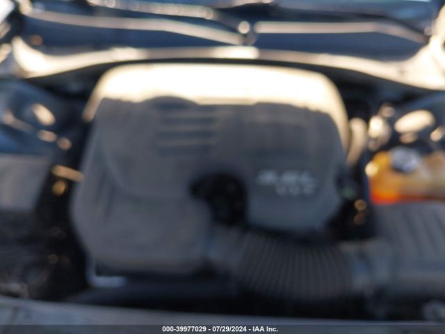 2C3CCABGXKH515174 Chrysler 300