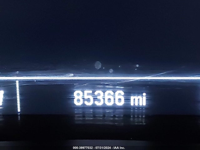 Chevrolet MALIBU LT 2018 1G1ZD5ST4JF134422 Image 15