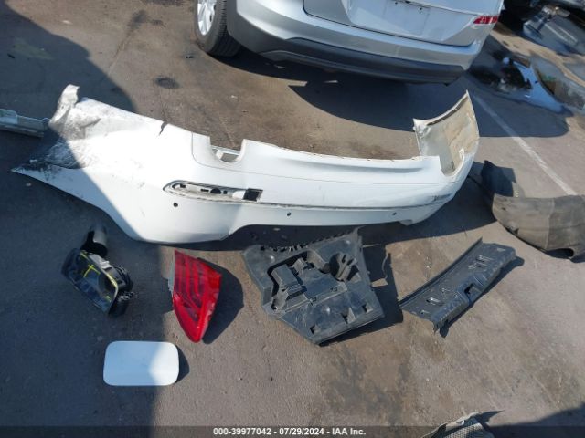 WBA5B3C50ED536694 BMW 535i Xdrive