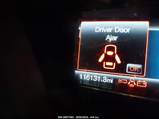 39977082 :رقم المزاد ، 1FM5K8D81KGA66755 vin ، 2019 Ford Explorer Xlt مزاد بيع