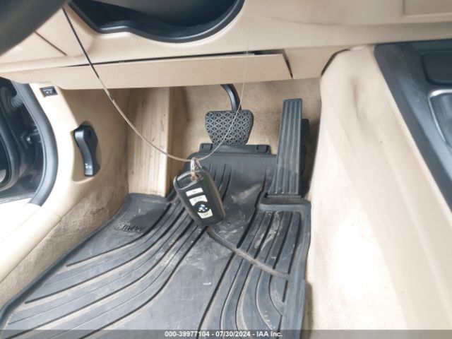 WBA3B5C52EP543163 BMW 328i Xdrive