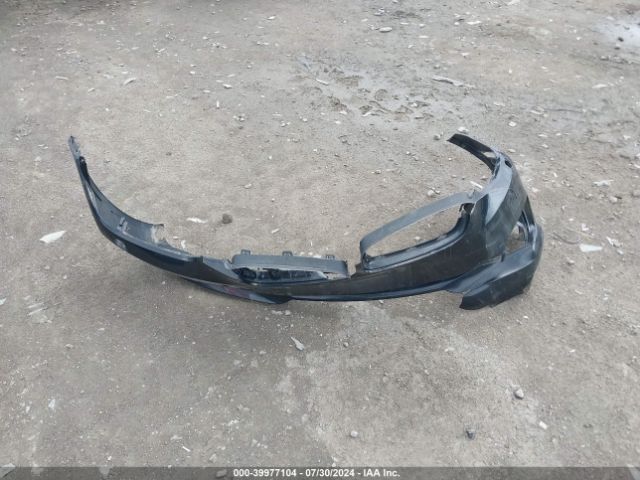 WBA3B5C52EP543163 BMW 328i Xdrive