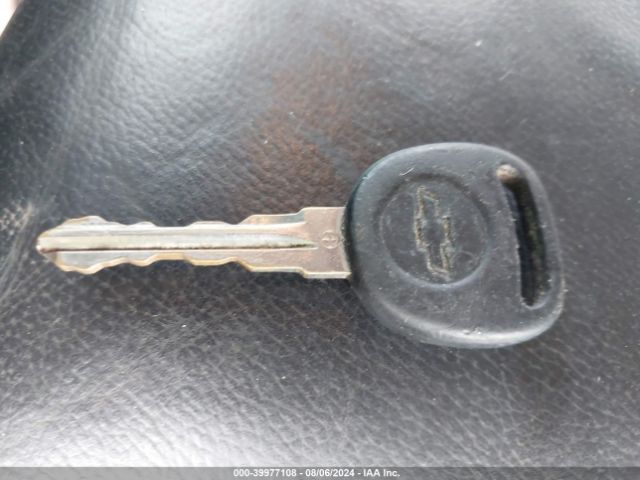 1GNSCBE06ER190949 Chevrolet Tahoe Lt