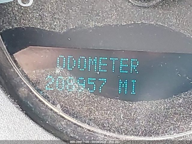 1GNSCBE06ER190949 Chevrolet Tahoe Lt