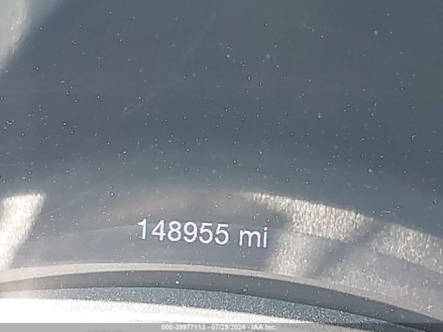 1C4RJFJG2GC498004 Jeep Grand Cherokee Summit